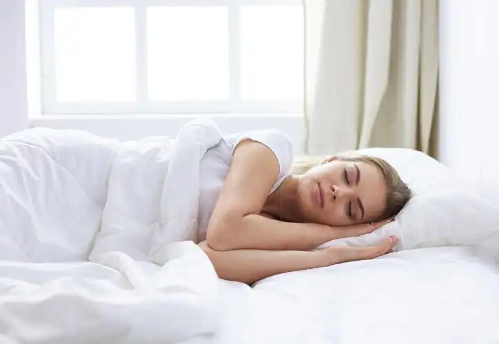Pure Melatonin for Sleep: How Fast Does It Work